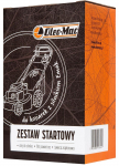 Oleo-Mac Hoolduskomplekt Muruniidukitele Oleomac / Emak / Loncin/ Victus / Efco mootoriga - &Otilde;hufilter / S&uuml;&uuml;tek&uuml;&uuml;nal Rn9Yc Champion