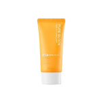 [Apieu] Pure Block Natural igap&auml;evane p&auml;ikesekaitsekreem Light SPF 50+ PA++++ 50ml