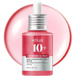Anua Niacinamide 10 TXA 4 seerum 30ml 1ea