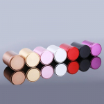 Roostevabast terasest mini-teekohvi hoiupaak, teekarp, k&ouml;&ouml;gitarvikud One Size must