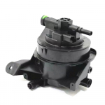 190177 Diislik&uuml;tuse filter sobib Ford C Max Focus Citroen C4 C5 Fiat