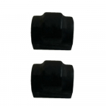 2tk 33356792196 tagumise vedrustuse stabilisaatori &otilde;&otilde;tspuks BMW jaoks