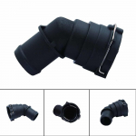 1x Mootori jahutusvedeliku vooliku &uuml;hendus 19503-RAA-A01 Accordile 03-12, Odyssey'le 05-13