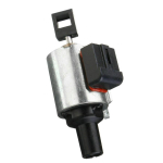 &Uuml;lekande CVT Samm-mootor JF011E RE0F10E Nissan Altima Rogue Sentra jaoks