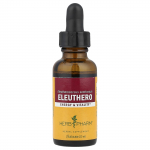 Thistle, 30ml(1fl oz)