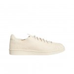 Adidas X Pharrell Williams Superstar Primeknit Kreem 220