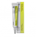 Celimax The Vita A Retinal Shot Tightening Booster &ndash; 15ml 15ml