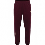 Nike X Nocta Mugavad Mitmek&uuml;lgsed soonikuga laiad kootud dressip&uuml;ksid Unisex Joggerid HM5764-638 XL