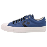 Converse Star Player 76 Low Slacker Blue Unisex tossud Must A13246C 40