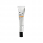 Isntree Hyper Vitamin C 30 Cream 20ml