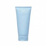 Abib Deep Clean Foam Cleanser Houttuynia Cordata Hyaluron Foam 150ml
