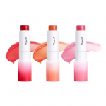Skybottle Voluming Color Lip Balm 3.5g, Shade 03 Adore Pink