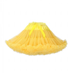 Naiste alusseelik Swing Printsessi seelik Hippy Cosplay Armas Uus One Size roheline