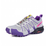 Naiste rattakingad zapatillas ciclismo mtb Rattas&otilde;idukingad Mootorrattakingad Veekindlad jalgrattakingad Matkasneakerid Naine 42