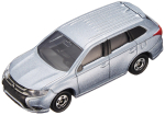 Tomica Mitsubishi Outlander PHEV nr.70 (Kast) gray