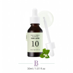 It's skin Power 10 Formula PO Effector Pore Lupin 30ml 30ml