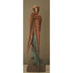 Tissu - Powertex - Stockinette - 100% coton - Extensible - 70x100 cm