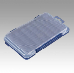 Meiho Lure Game Case J (175 x 105 x 18 mm) Sinine (5494) N/A