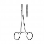 GDC Hemostaadid Mosquito Sirged - (12 cm) (H4)