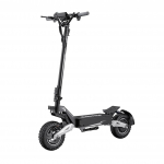2025 NEW T10 Hot Selling peak 900W 48V13AH Electric Scooter 11 inch Off-Road tire Max Speed 50KM/H Range 45KM Foldable E-Scooter