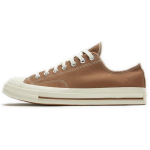 Converse Chuck Taylor All Star 70 Ox Carhartt Wip Hamilton Brown 2020 L&otilde;uend Unisex 39.5 beige