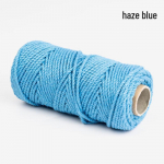 Isetegemise sisalkassipuu: Kriimustuskindel kraapimispost ja -laud puuvillase lina kanepin&ouml;&ouml;riga