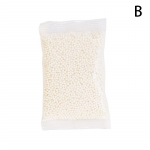 Majapidamiskast niiskuse absorbeerija kuivatusaine riidekapp kapp rippuv niiskuse veekuivati