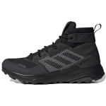 Adidas Terrex Trailmaker Mid GTX Must Tume Tahke Hall Meeste Tossud Core-Black FY2229 41⅓
