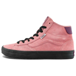 Vans The Lizzie Rosette Unisex tossud Roosa VN0A4BX1YRV 35