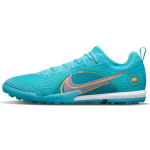 Nike Mercurial Air Zoom Vapor 14 Pro TF Blueprint Pack Unisex tossud Kloorisinine Marina Laseroranž DJ2851-484 44.5