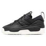 Adidas Y-3 Hokori 2 Must Valge Unisex Tossud Core-White HQ5968 47⅓