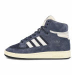 adidas Centennial 85 High Shadow Navy Unisex tossud Sinine Kristall-Valge Kriidivalge FZ5992 46