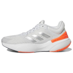 Adidas Response Super 3.0 Tuhkhall P&auml;ikesepunane Naiste Tennised H&otilde;be-Metallik HP5939 40⅔