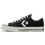 Converse Star Player 76 Must Vintage Valge Unisex Tossud A01607C 35