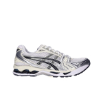 ASICS Gel Kayano 14 Valge Kesk&ouml;&ouml; Naiste Tossud 1202A056-109 41.5 gray