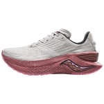 Saucony Endorphin Shift 3 Fog Peony Naiste tossud Valge S10813-27 38