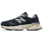 New Balance 9060 Outerspace Unisex tossud Sinine Castlerock H&otilde;be-metallik U9060ECB 40