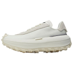 adidas Y-3 Makura Off White Orbit Grey Unisex Tossud Core-White FZ6389 42