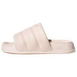 adidas Adilette Essential Sandaalid Wonder Quartz Naiste Tossud Roosa HQ8772 38