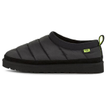 UGG Tasman LTA Slipper Must Meeste Tossud 1127735-BLK 41