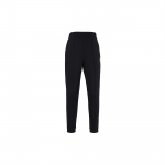 Nike Court Dri-Fit Kootud Tennise Spordip&uuml;ksid Naistele Alaosad Must DA4723-010 S