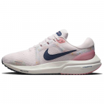Nike Air Zoom Vomero 16 Premium Roosa Happepesu Naiste Tossud P&auml;rlroosa Valge Korallikivi-Kriit FJ2962-601 41