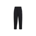 Nike Sportswear Kollektsioon Essentials Curve Fliisist L&uuml;hikesed P&uuml;ksid Naistele Alaosad Must DD5637-010 L white