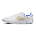 Nike Streetgato GS laste tossud valged kuninglikud kuldsed metallik-kuldsed DH7723-174 37.5 white