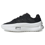 Adidas adiFOM TRXN Must Valge Unisex Tossud Core-Black Cloud-White IF2226 37⅓