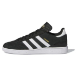 adidas Busenitz Must Valge Unisex Tossud Core-Black Cloud-White Gold-Metallic IG5253 36⅔