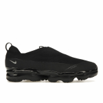 Nike Air Vapormax Moc Roam Must Meeste Tossud Valge DZ7273-001 36.5