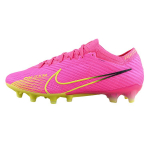 Nike Zoom Mercurial Vapor 15 Elite AG Pro Luminous Pack Unisex Tossud Roosa Roosa-Blast Gridiron DJ5167-605 36