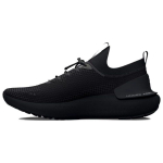 Under Armour HOVR Phantom 3 SE Storm - Must Unisex tossud 3026610-001 35.5