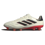 adidas Copa Pure 2 Elite FG Solar Energy Pack Unisex tossud Valge Beež S&uuml;simust IF5447 41⅓